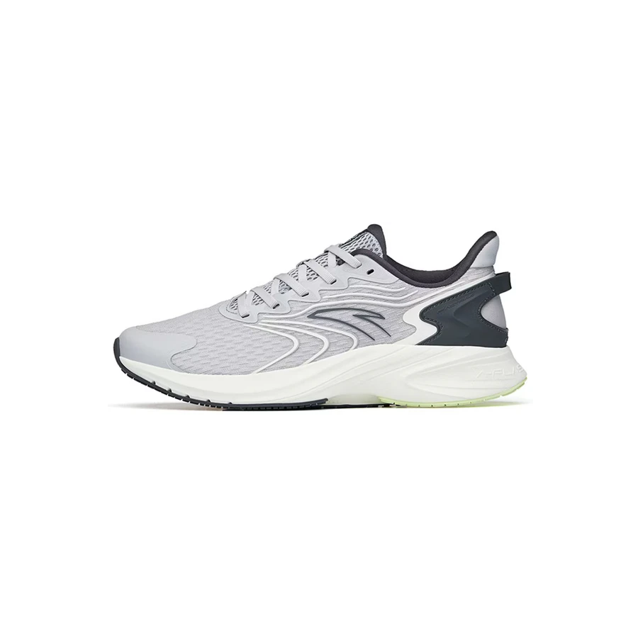 ANTA RUNNING - Lingpao 2