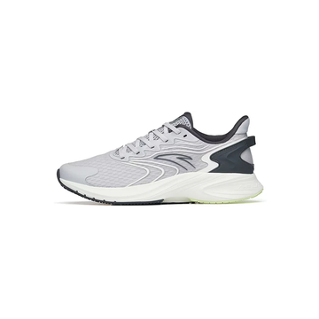 ANTA RUNNING - Lingpao 2