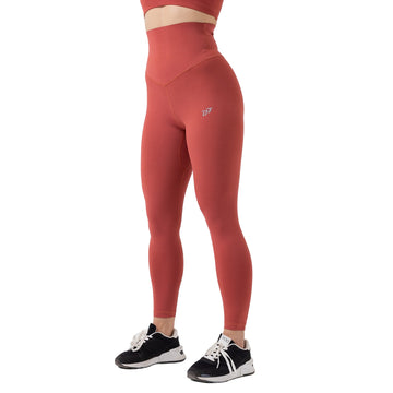 Pro Legging