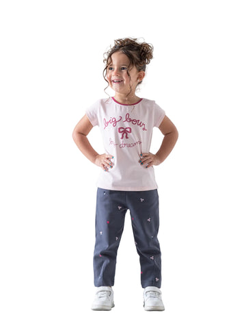 Sharo Boys Active wear
