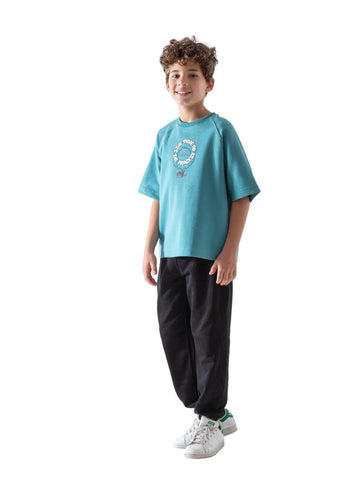 Sharo Boys Active wear