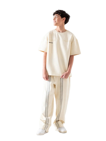 Sharo Boys Active wear