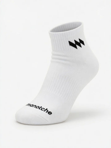 Manotche Socks Mid