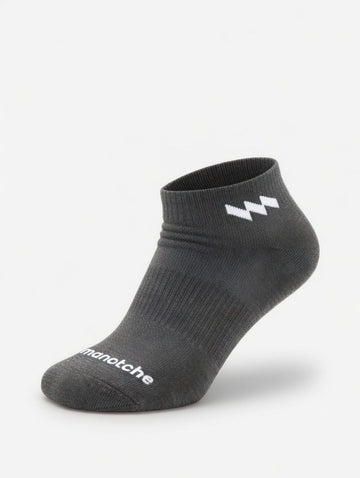 Manotche Socks Low
