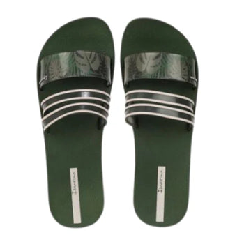 Ipanema Slides