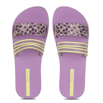 IPANEMA SWELL FEM SLIPPER