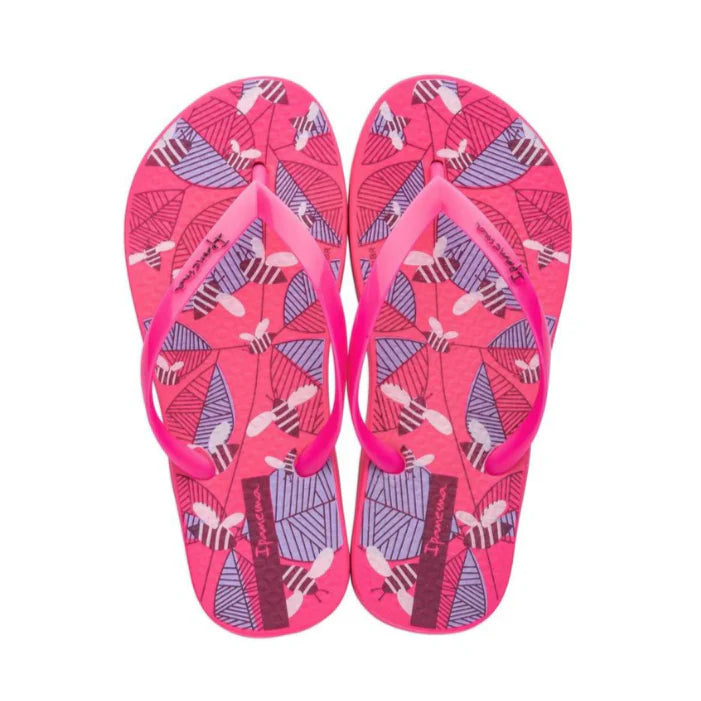 IPANEMA 6164520541  Flip-Flop