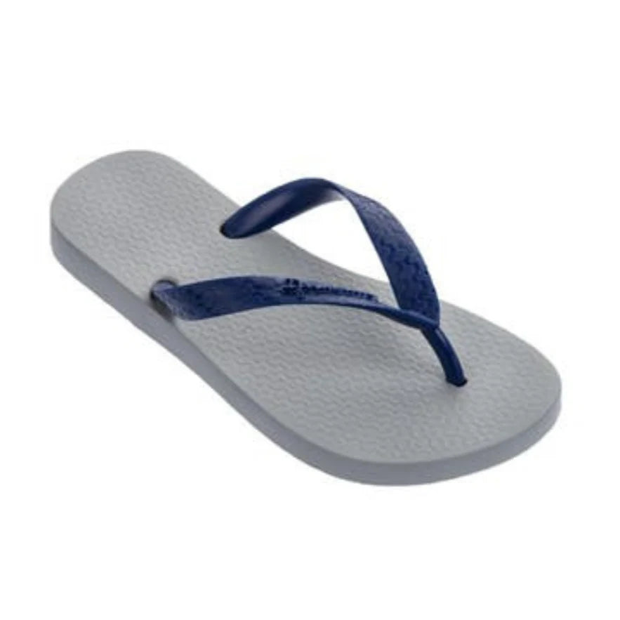 Ipanema K Flip Flop