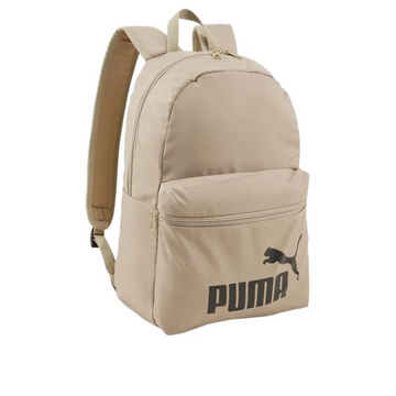Unisex Phase Backpack