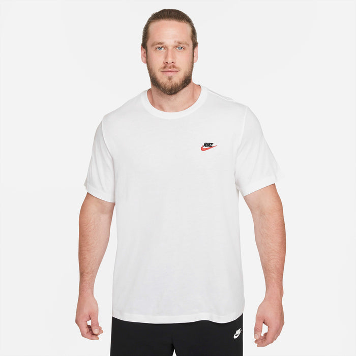 Sportswear Club