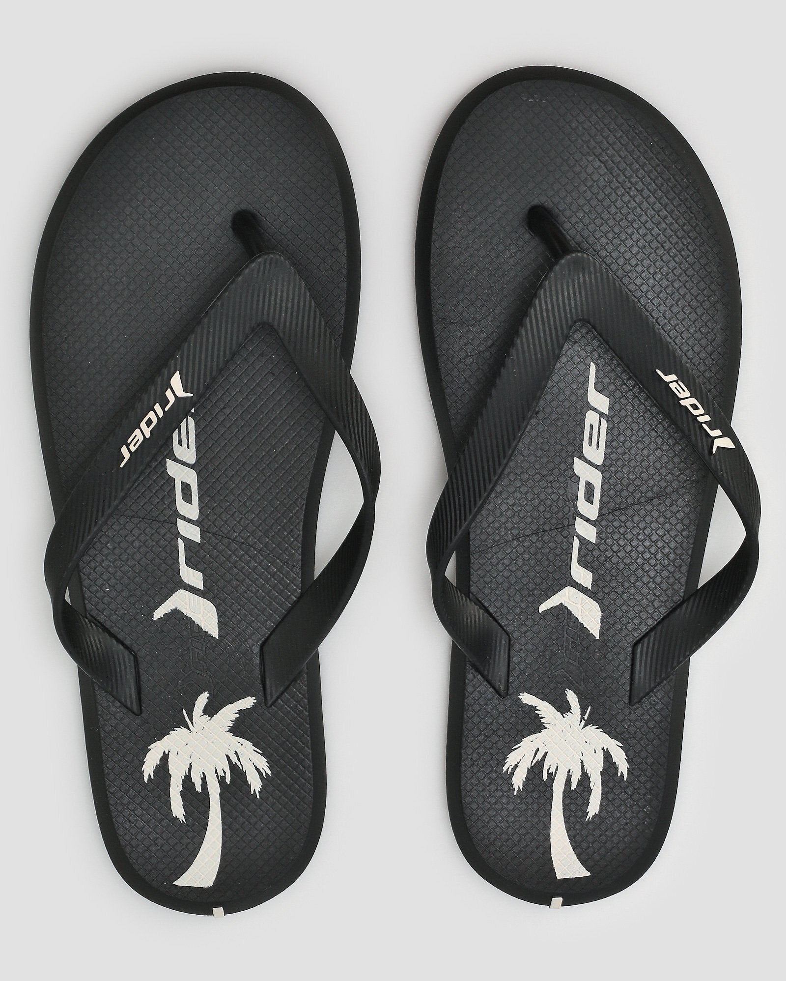 Rider R1 Style Flip Flop