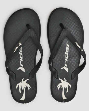 Rider R1 Style Flip Flop
