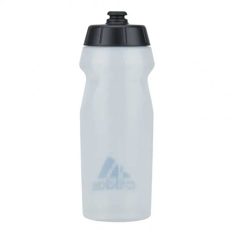Performance Bottle 500ML