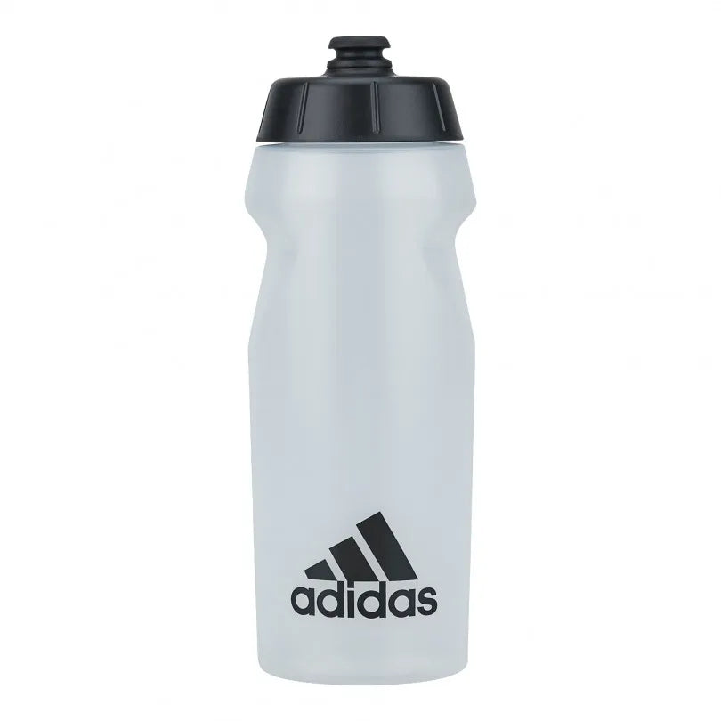 Performance Bottle 500ML