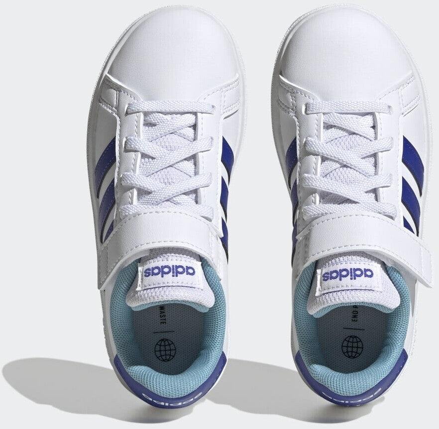 Adidas GRAND COURT 2.0 EL k HP8915