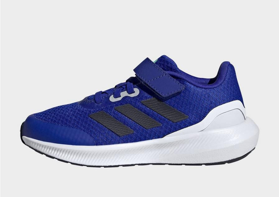 Adidas RUNFALCON EL K HP5871