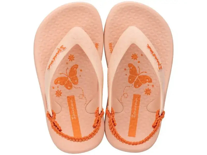 Ipanema T Sandals