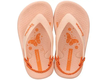 Ipanema T Sandals