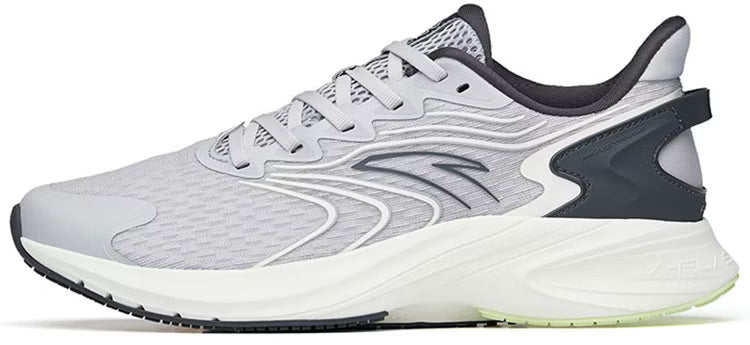 ANTA RUNNING - Lingpao 2