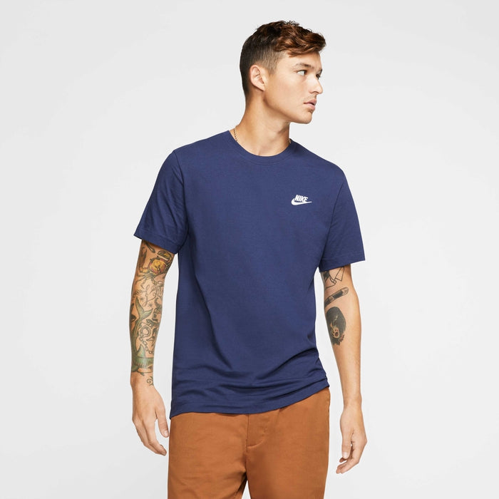 Sportswear Club