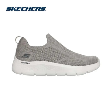 GOwalk Flex - Calix