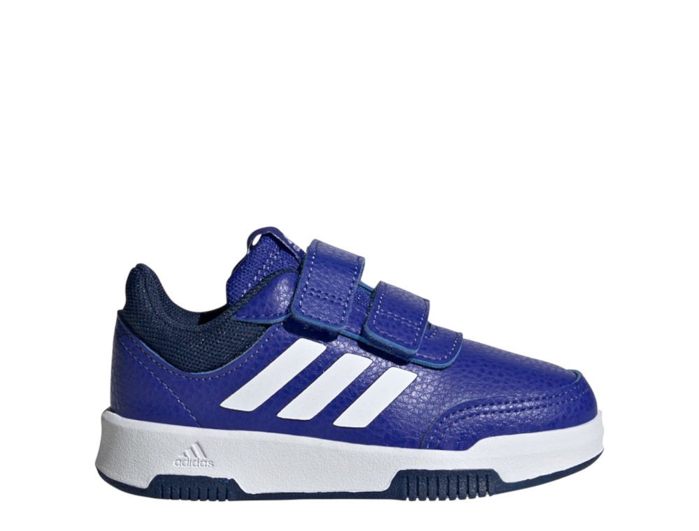 Adidas Tensaur Sport 2.0 C H06300