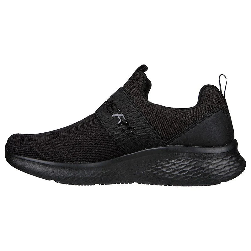 Lite Pro - Light Rush