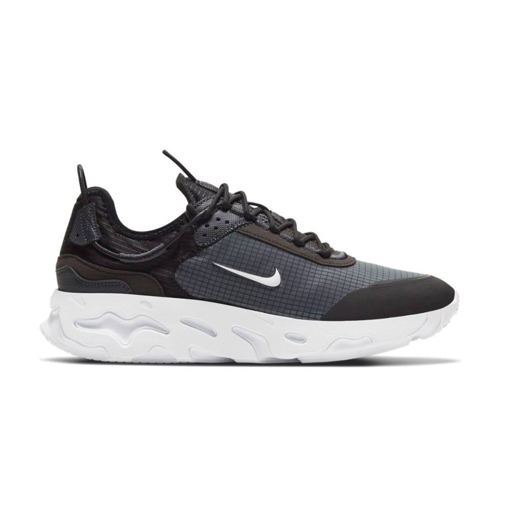 NIKE REACT LIVE CV1772-003