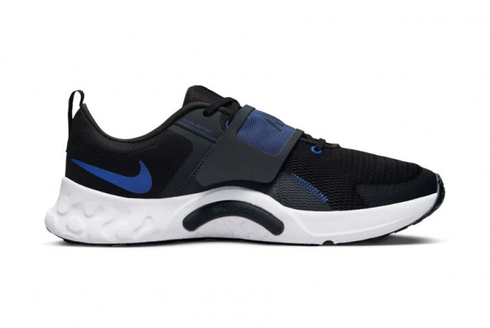 M NIKE RENEW RETALIATION 4 DH0606-004
