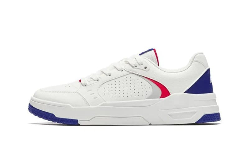 ANTA X Game - 982 EVO GZ