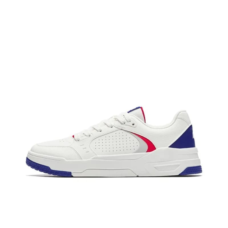 ANTA X-GAME 812438010-3