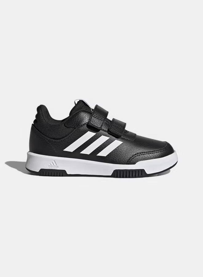 Adidas Tensaur Sport 2.0 C GW6456