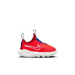 nike flex runner 2 DJ6039-601