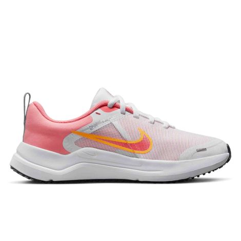 nike downshifter 12 nn DM4194-100