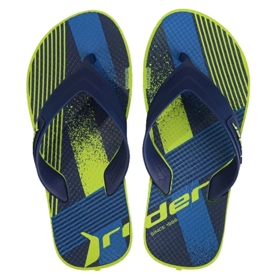 Rider 11214ag065