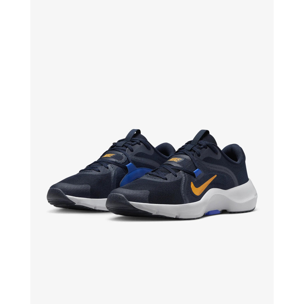 nike m nike in-season tr DZ9360-401