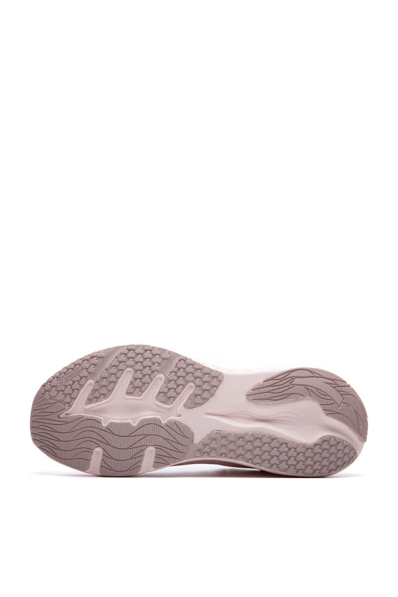 Anta RUNNING 822435546-2