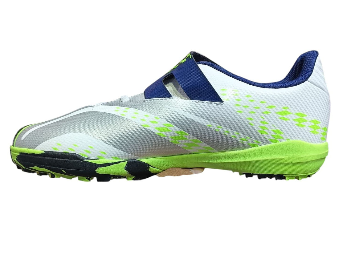 ANTA FOOTBALL SHOES 312432222-3