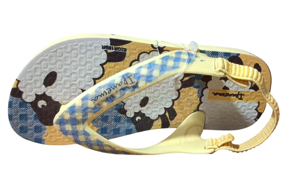 Bab-IPANEMA BABY SANDAL 2543121488