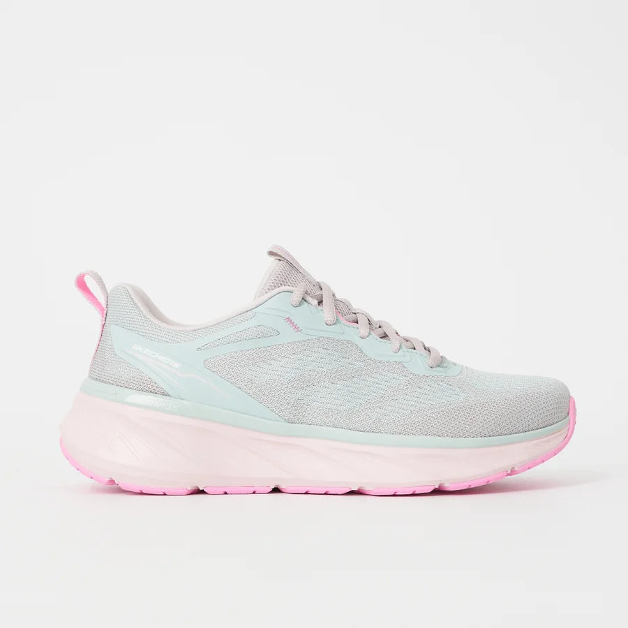 SKECHERS edgeride power flow 150471-lbmt