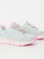 SKECHERS edgeride power flow 150471-lbmt