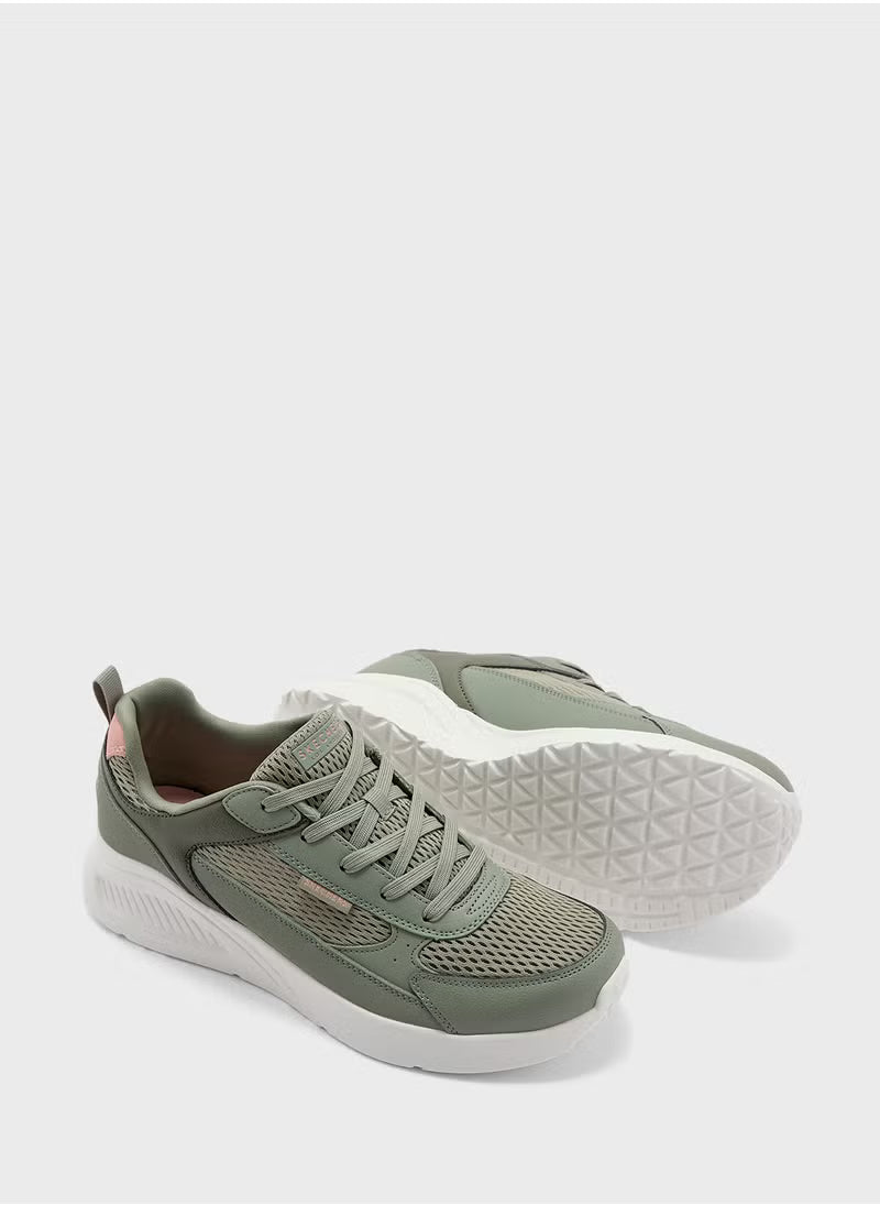 Skechers bisy gal 177304-olv