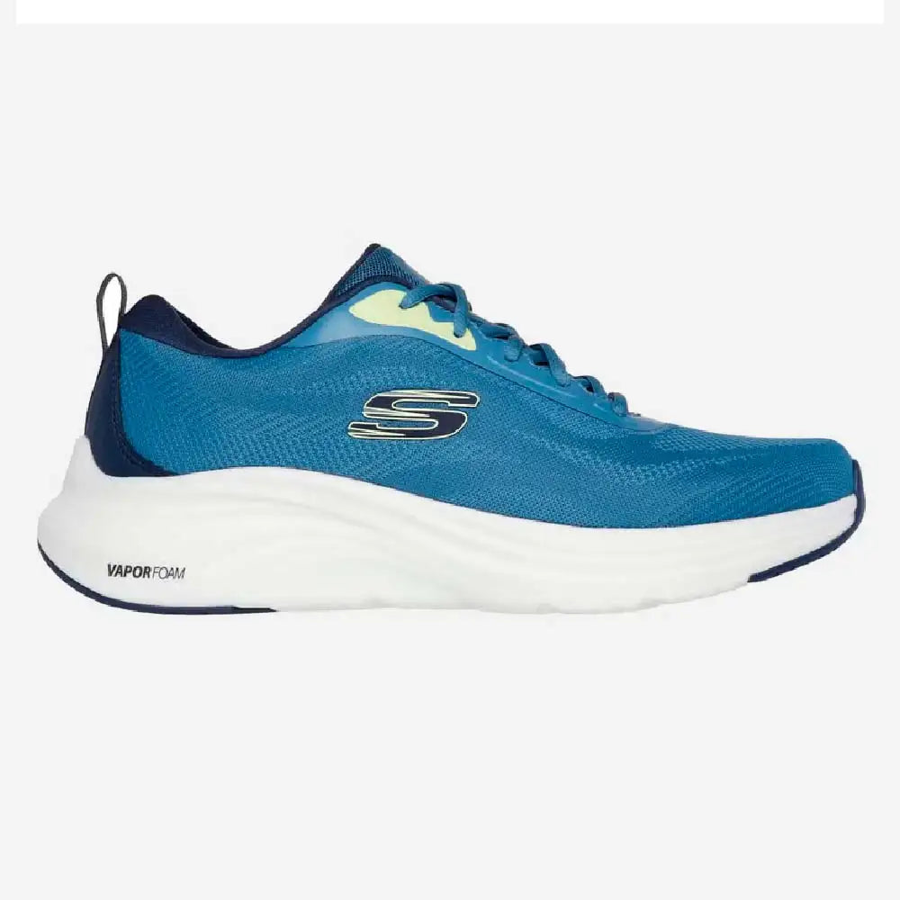 Skechers vapor foam vocko 232623-ncvlm