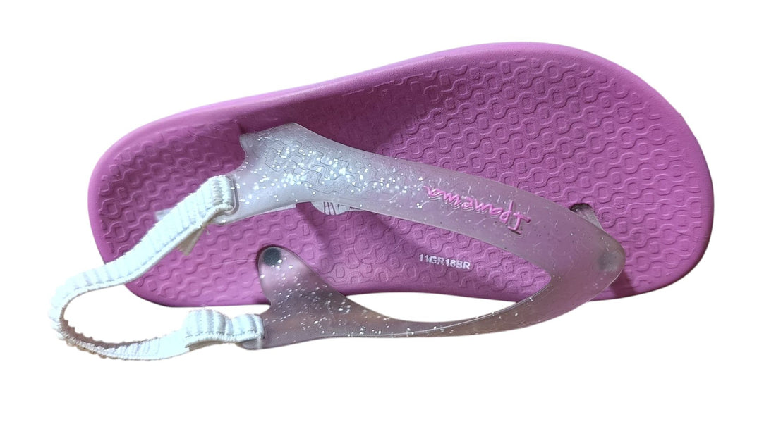 BAB-IPANEMA ANATOMICA SANDAL 2612121419