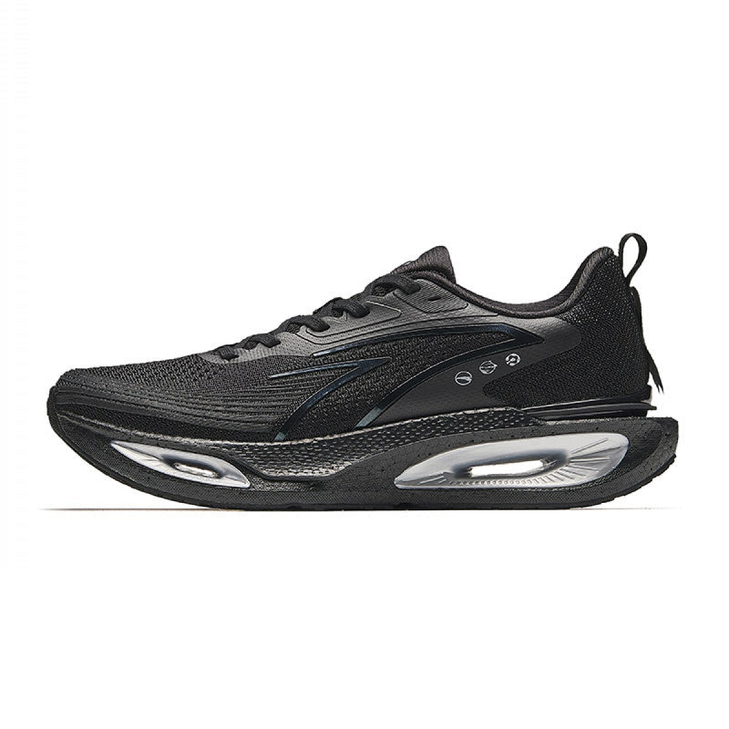 Anta Running - WORMHOLE