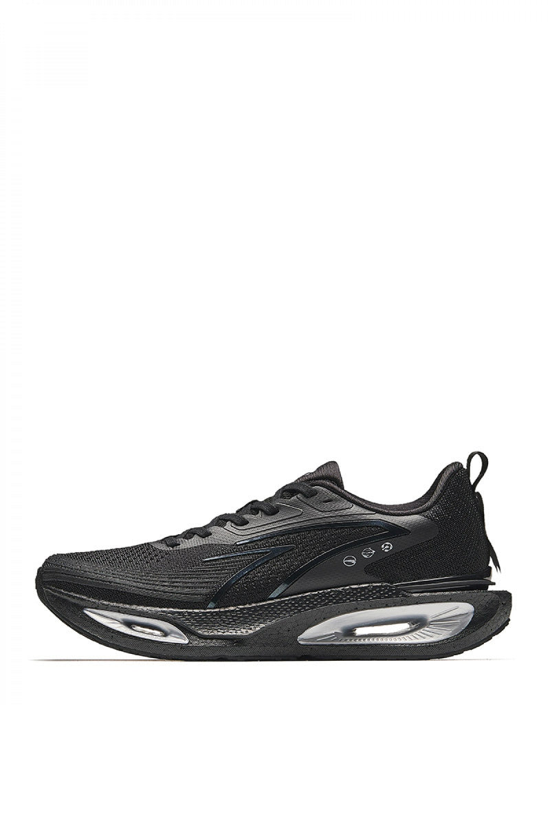 ANTA RUNNING 812435543-2