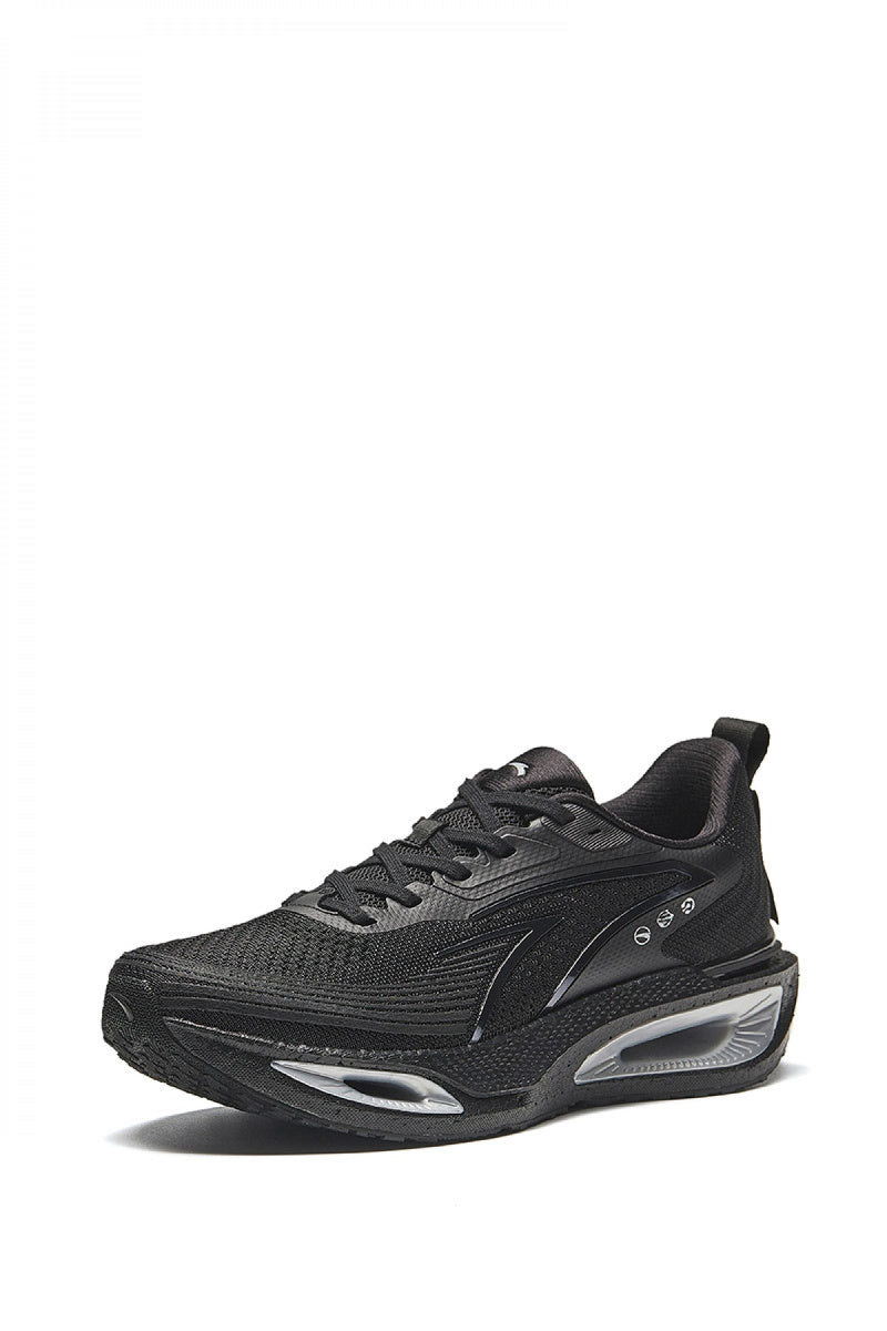ANTA RUNNING 812435543-2