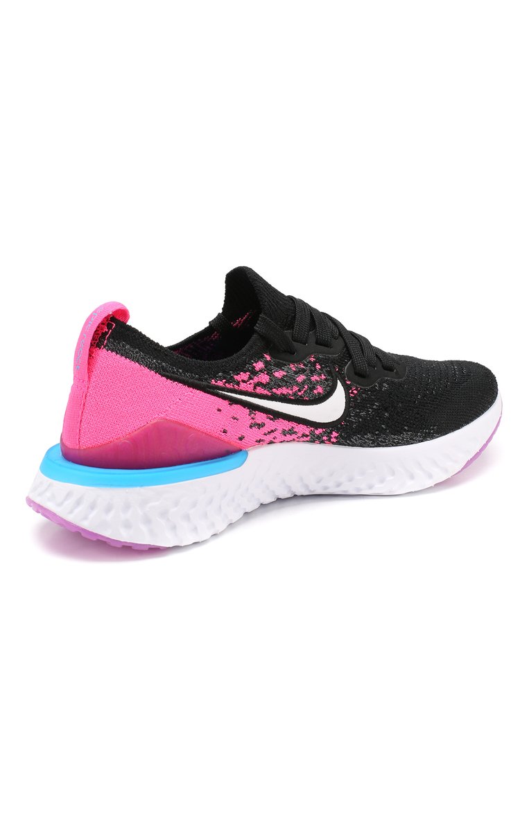 nike epic react fl AQ3243-016