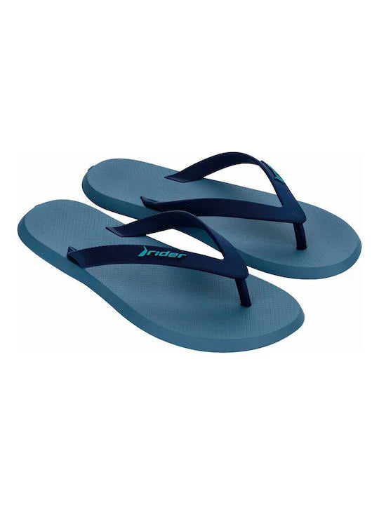 Rider SpeedRider R1 Speed AD