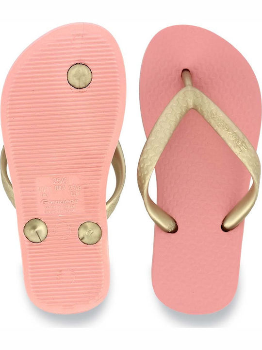 Ipanema K Flip Flop